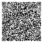 QR код "Планета детства Самара"