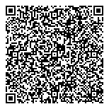 QR код "Роском"