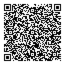 QR код "Бистро"