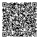 QR код "СТ"
