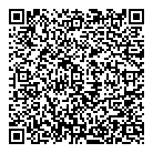 QR код "Лазурит"