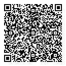QR код "Магазин"