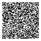 QR код "Магнит Косметик"