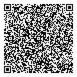 QR код "Магнит Косметик"