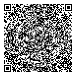 QR код "Суши Make"