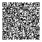 QR код "Traveler`s Coffee"
