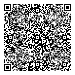 QR код "ИнтерДизайн"