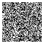 QR код "Строй-Сервис-2"