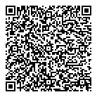 QR код "Мир косметики"