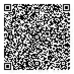 QR код "Абритус"