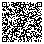 QR код "Телерадиосервис"