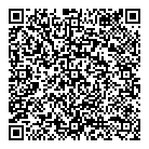QR код "Атлантис-Юг"