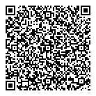 QR код "Федив И.И."