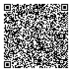 QR код "Прада"