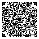 QR код "9%"