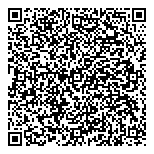 QR код "Кристалл"