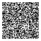 QR код "ПрофКосметика"