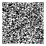 QR код "Н54"