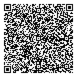 QR код "КРИСТАЙЛ"