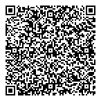QR код "ОТИС Лифт"
