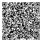 QR код "9 месяцев"