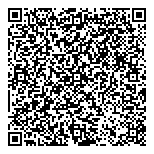 QR код "Dream House"
