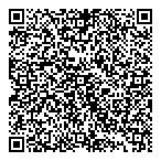 QR код "ФЭС-Агро"