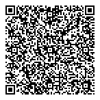 QR код "Avon"