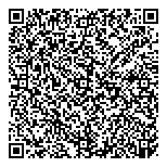 QR код "Mustang"