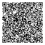 QR код "Магнит Косметик"