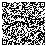 QR код "Альте грофон"