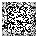 QR код "Н54"