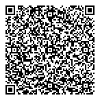 QR код "11"