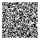 QR код "Природа"