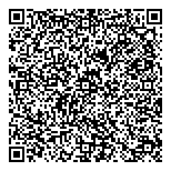 QR код "Осака"