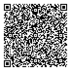 QR код "Нуга бест"