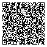 QR код "Лазурит"