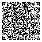 QR код "Наш текстиль"