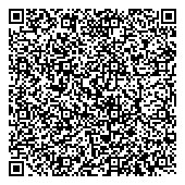QR код "Планета потолков"