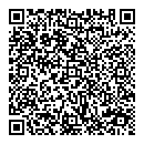 QR код "Комплимент"