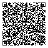 QR код "ПечиХаус"