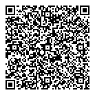 QR код "Мясной магазин"