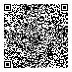 QR код "ФОНБЕТ"