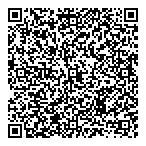 QR код "ФОНБЕТ"
