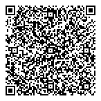 QR код "Мои часы"