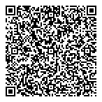QR код "Буратино"