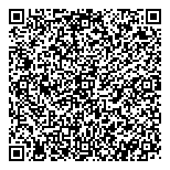 QR код "Золотой ключик"