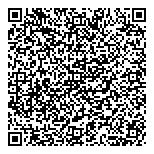 QR код "Н54"