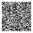 QR код "Нефтемашстрой"