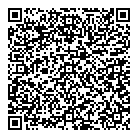 QR код "Шаурмен"
